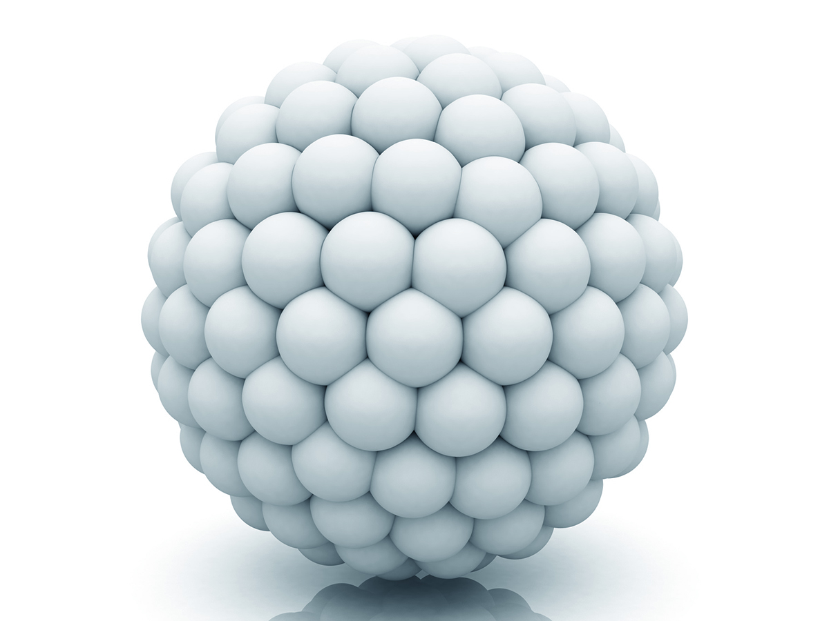 pelobiotech-3d-cell-culture-3d-kugel-in-white.jpg